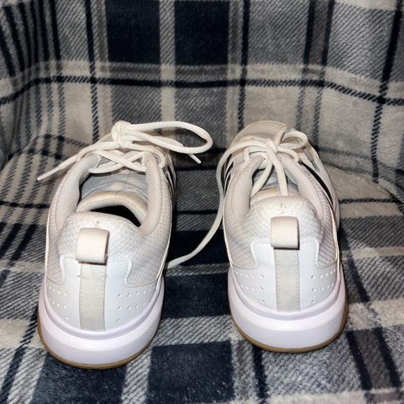 Adidas Volleyball Shoes - Picture 3 of 3